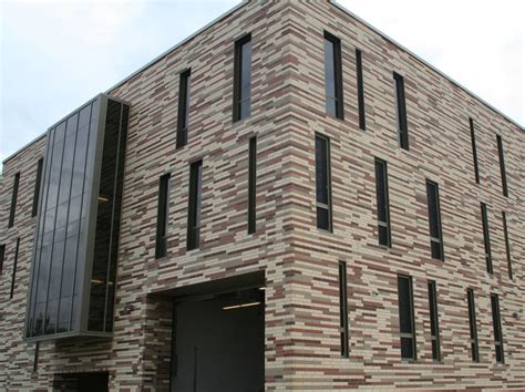 Eric Solorio Academy High School - PBC Chicago