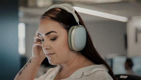 Intel Smart Sound Technology OED Driver Error 的图像结果