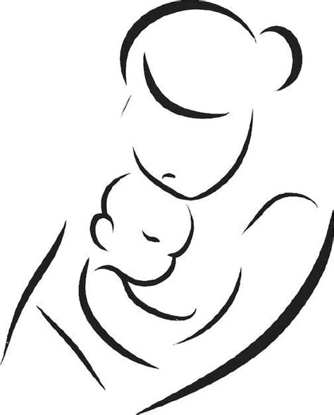 Breastfeeding Basics Class, 194 Missile Ave, 58705, Minot, 28 August ...