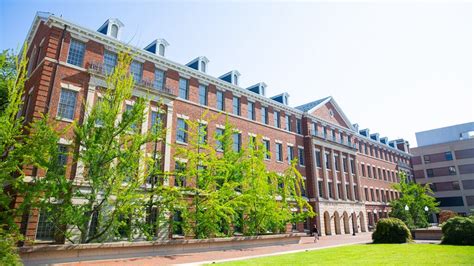 Georgetown Masters Programs 的图像结果