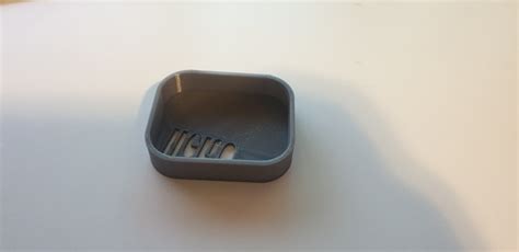 Image result for Logitech Streamcam Plus 3D Design Model