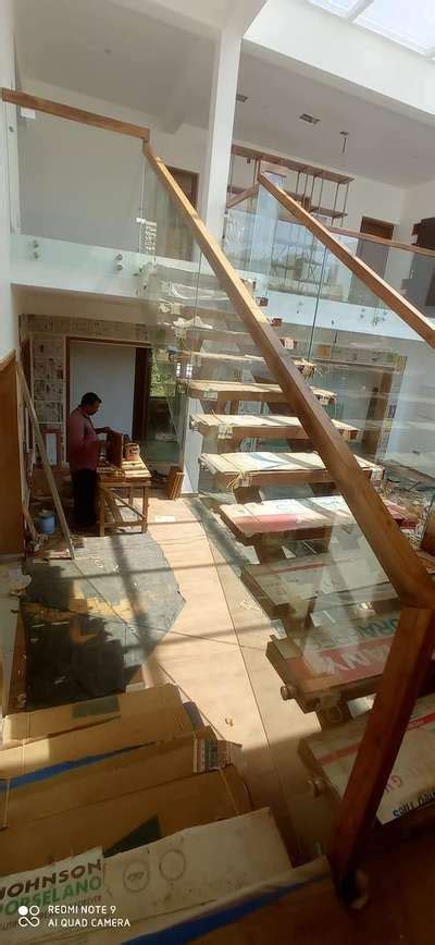 Designs by Glazier binu k alex binu, Ernakulam | Kolo