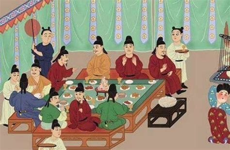 揭秘中国古代的“避讳” 分国讳和家讳两种-趣历史网