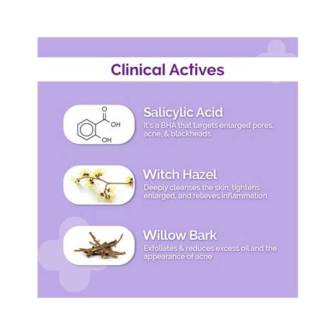 Dermaco 2% Salicyclic Acid Serum (30ml) | Vitamin c serum ...