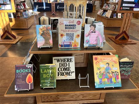 Loutit Public Library