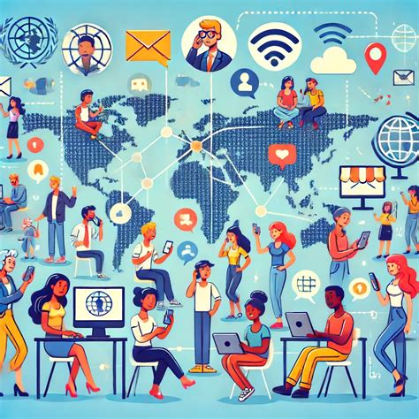 20 Practical English Tips for Daily Use - 5 Minute English