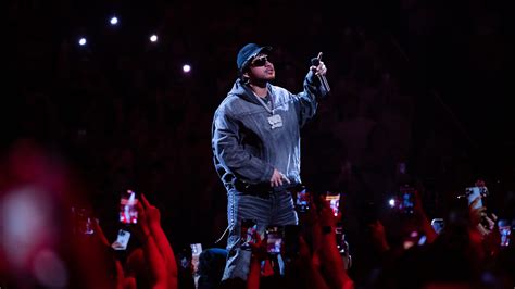 How Long Is A Fuerza Regida Concert | Detroit Chinatown