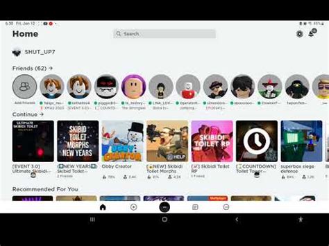 Image result for ID Code for Btools