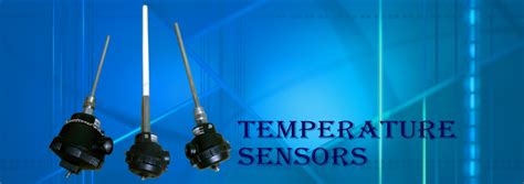 instrumentcontrol.co.in