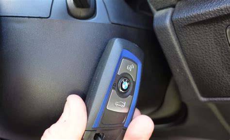 Image result for How to Code Remote Key to BMW Car