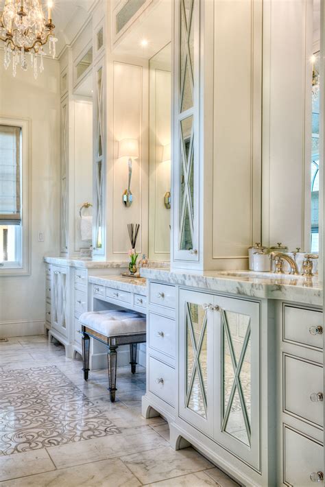 Smith Residence — Interior Designer Greenville SC | Allison Smith Interiors