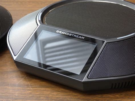 Grandstream Phone System 的图像结果