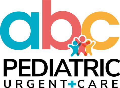 About Us | ABC Pediatric Urgent Care | Ashburn, VA
