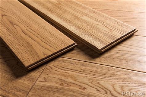 2017年最新强化木地板十大品牌排行榜-克诺斯邦原创地板