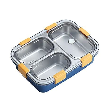 Trade Zone Unique Designs Lunch Box for Kids, Working Woman and Man for ...