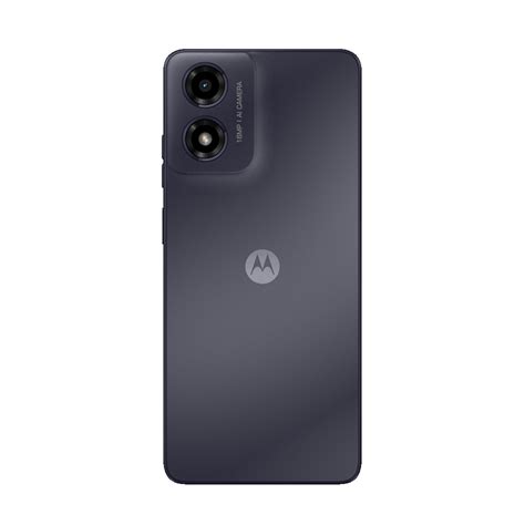 Motorola Smartphones |Moto G04