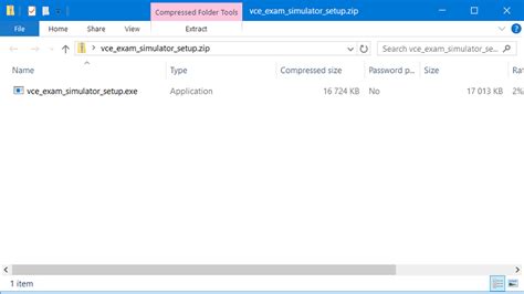 Image result for Open Vce File