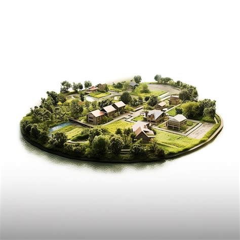 Farm Design 的图像结果