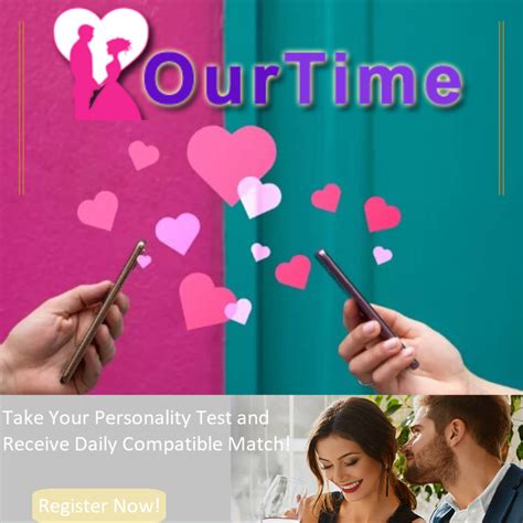 ourtime login | Ourtime, Best online dating sites, Free dating sites