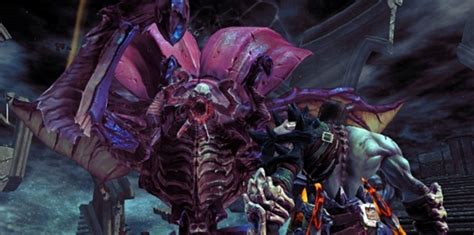 《暗黑血统2》DLC阿古尔之墓及深渊熔炉升级破解_www.3dmgame.com