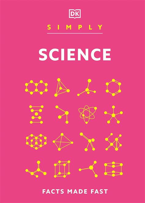 Buy Simply Science Book Online at Low Prices in India | Simply Science ...