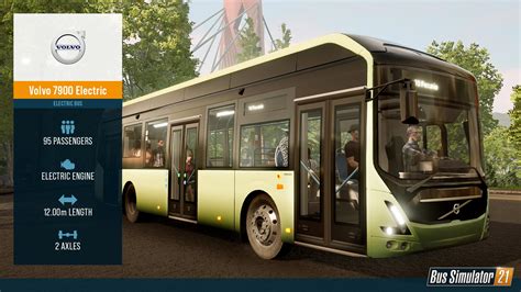 Image result for Latest Bus Simulator