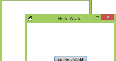 Java Program Default Icon 的图像结果