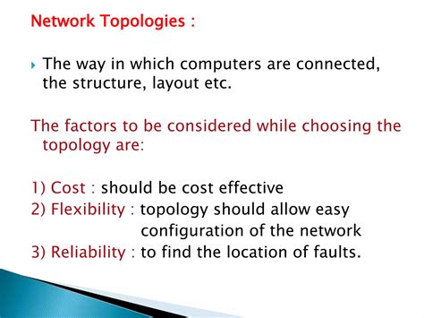 Computer Class 12 Networking 的图像结果