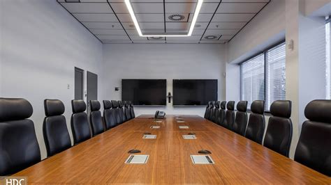 UTC Aerospace Systems, Wrocław