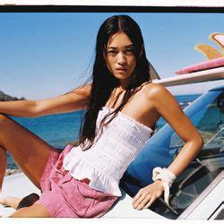 Image result for Hillary Model