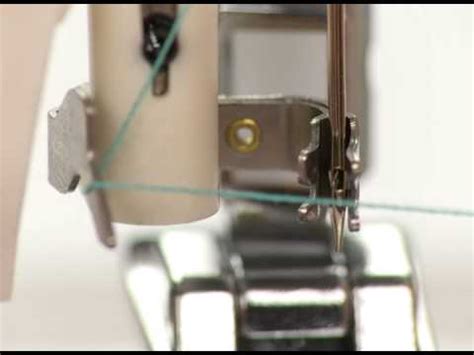 Image result for Singer 2263 Review