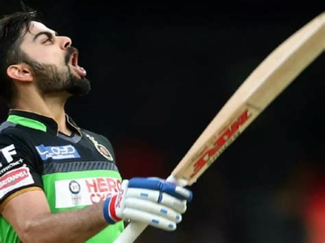 Ok It's Official! BCCI Confirms That Virat Kohli Will Miss Initial ...