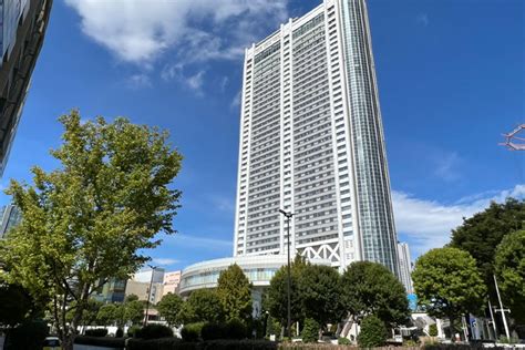https://bunkyo-tushin.com/wp-content/uploads/2022/10/tdm-hotel1.jpg