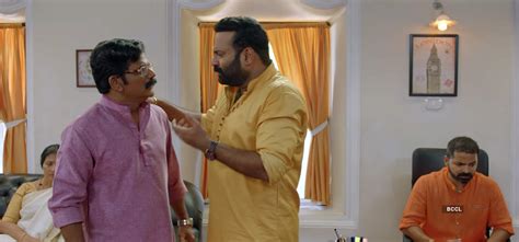 Paapam Cheyyathavar Kalleriyatte- The Etimes Photogallery Page 10