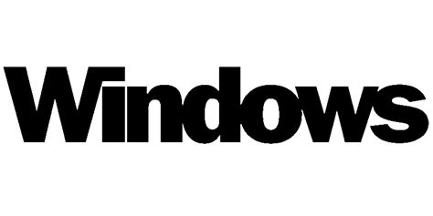 Image result for Windows 10 Text