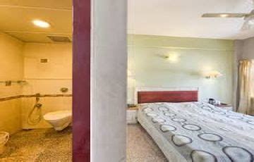 Best 4 Days Delhi to Kerala Hill Stations Tour Package | Kerala Trip ...