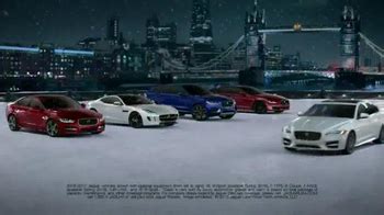 Jaguar EliteCare TV Commercial, 'Like Never Before' - iSpot.tv