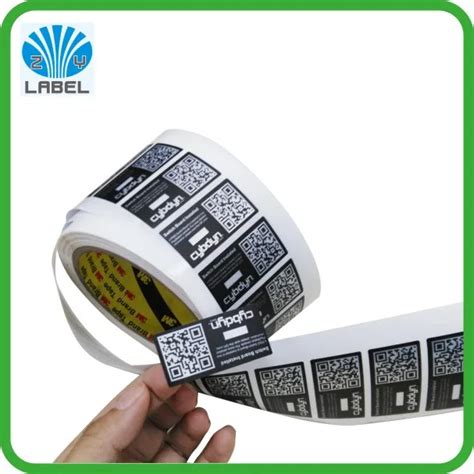 Image result for Serial Number Sticker