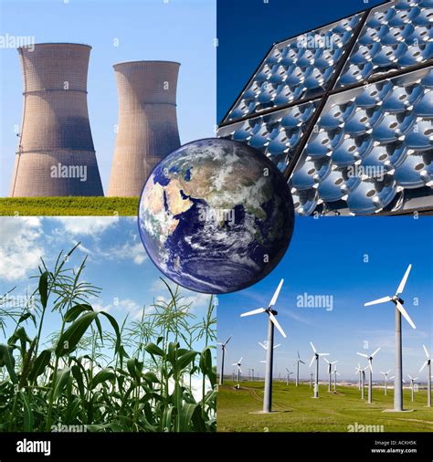 Types of Alternative Technology 的图像结果