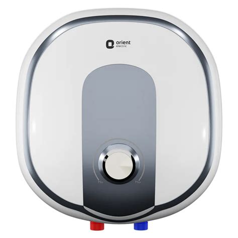Exclusive Water Heaters Online