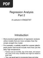 Image result for Machine Learning Week 2 Assignment