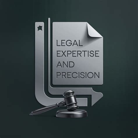 Free Address Generator by Chat100 AI | Create Realistic Fake Addresses ...