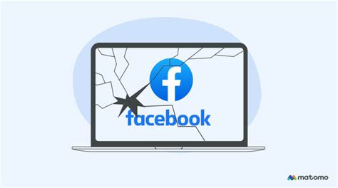 Data Misuse Regulation Map 的图像结果