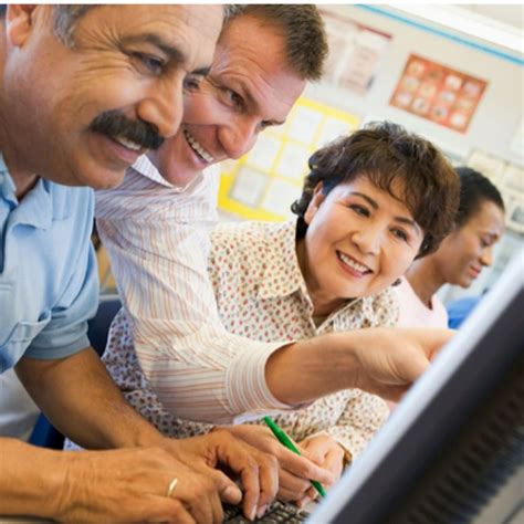 Computer Class Malayalam 的图像结果