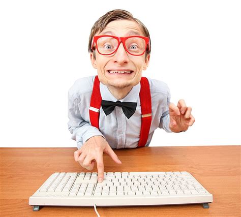 Free Computer for Beginners 的图像结果