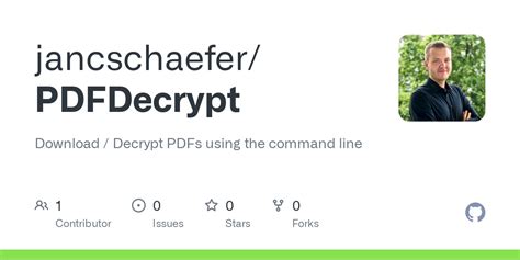 Python Decrypt PDF Code 5 的图像结果