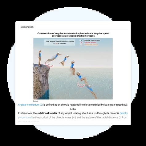 AP® Physics 1 Practice Tests, Exams & Questions | FRQs & MCQs