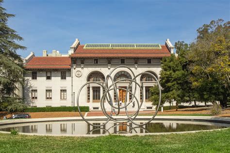 UC Berkeley | Capstone