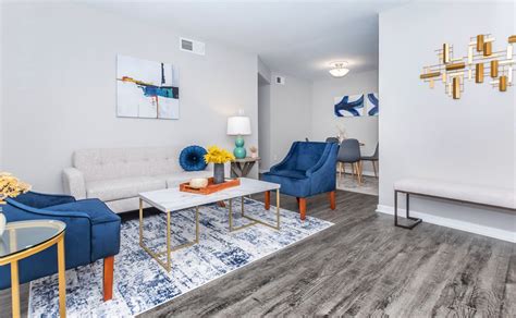 Westwood Park Apartments - Apartment Living in Alvin, TX