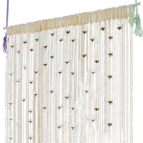 & Shower Curtain Shower Curtain for Tub Shower Curtain with Suction ...